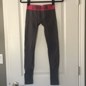 Gymshark Fit Leggings